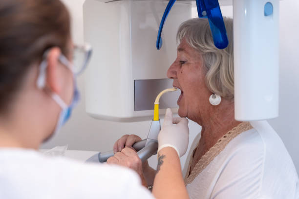 Best Emergency Root Canal Treatment in Black Diamond, FL